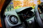Renault Clio 2013 года